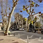 Menendez Pelayo 55